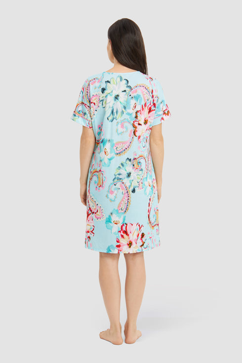 Feraud Nightdress
